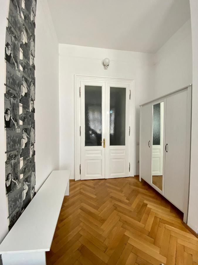 Casa Balcescu Pensiune