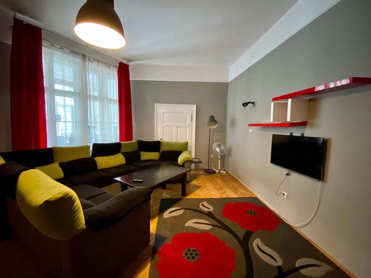 Pensiune Casa Balcescu 3*