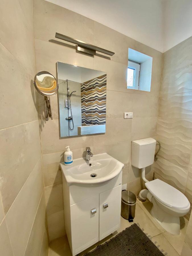 Casa Balcescu 3*
