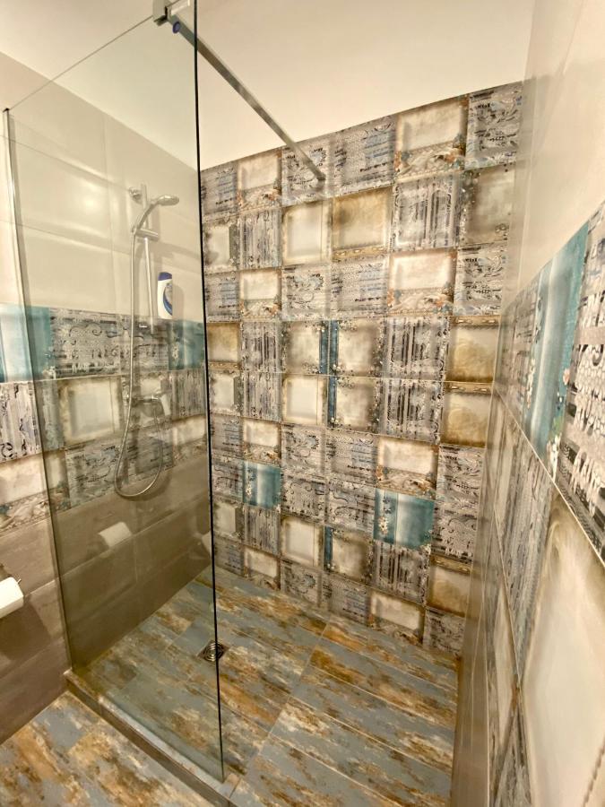 Casa Balcescu 3*