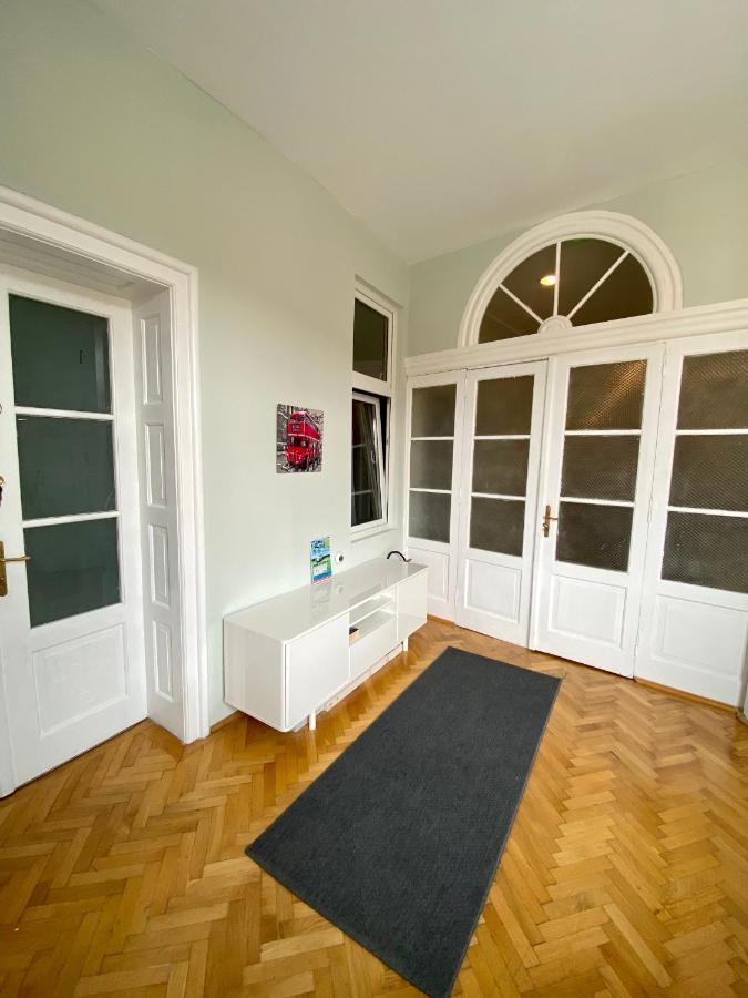 Casa Balcescu