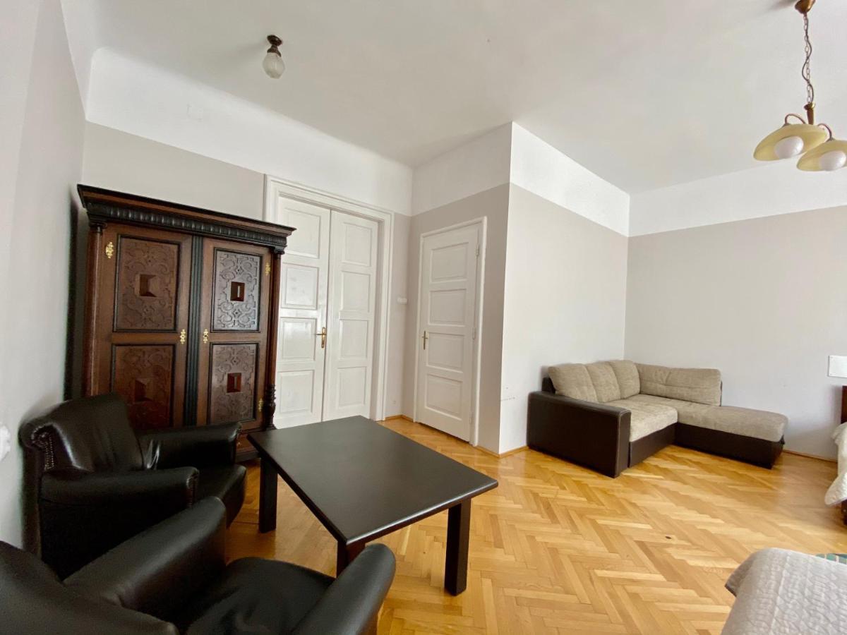Casa Balcescu Pensiune